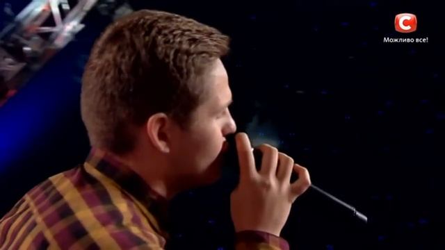 Люди як корабли смотреть онлайн