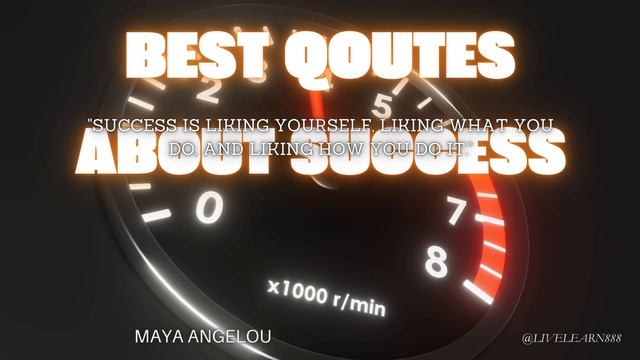 #best #qoutes about #life #Success; #Muvaffaqiyat haqida; Лучшие цитаты про Жизнь и Успех смотреть онлайн