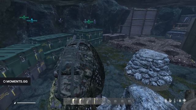 Видеоролик Moments Aug 18, 2022-го дня смотреть онлайн