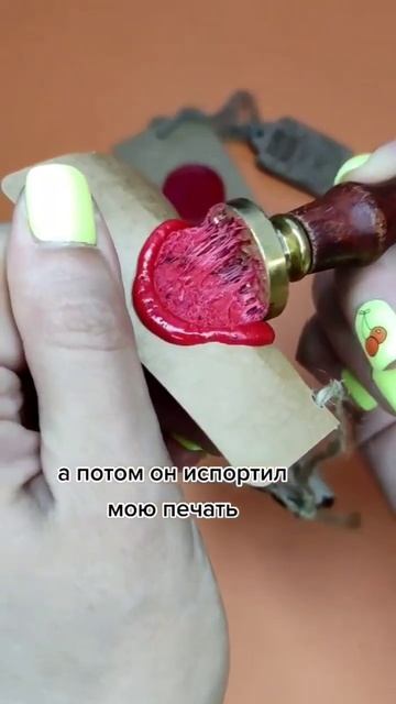 #плюшевыйпаук #паук #diy смотреть онлайн