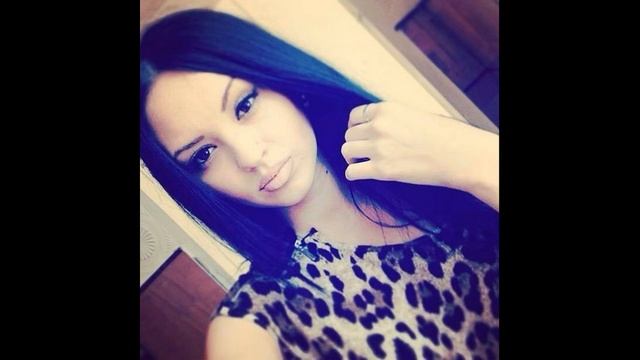 Асик набиев