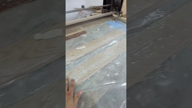 5 июня 2024 г. смотреть онлайн
