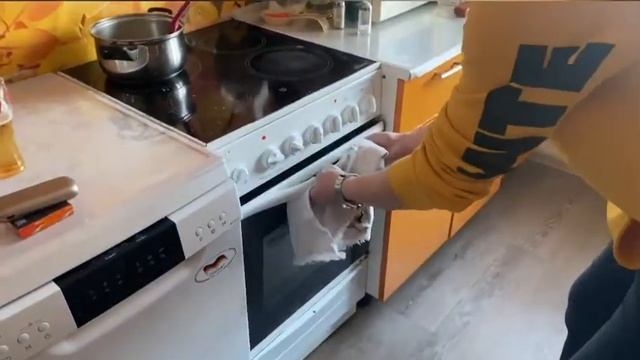 Пельмени из ТикТока, проверка лайфхаков смотреть онлайн