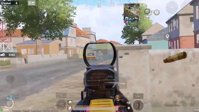 PP-bizon on fire 🔥 in iqoo9se 🥵|@JONATHANGAMINGYT смотреть онлайн