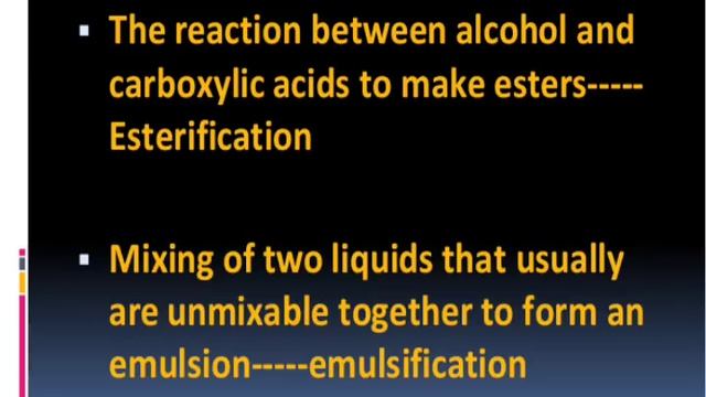 RRB STAFF NURSE EXAM 2019/Previous Questions And Answers/PartVI