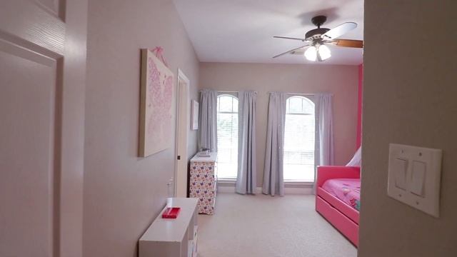 11912 Mira Mesa Dr, Austin, TX, 78732 - Steiner Ranch Real Estate Listing смотреть онлайн