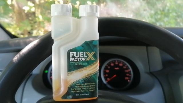 Fuel Factor X присадка топлива MyDailyChoice. #mydailychoice #fuel #travel #cbd #business смотреть онлайн