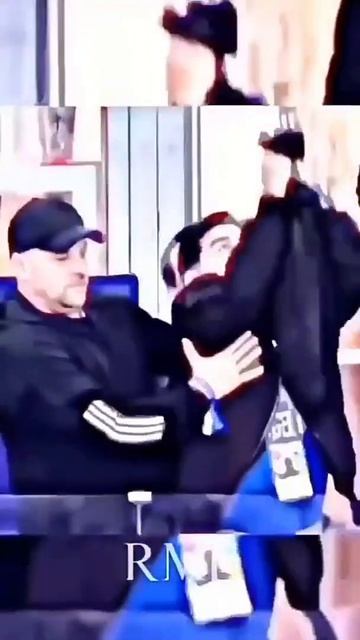 The Myth of Maradona🥲#football #messi #maradona смотреть онлайн