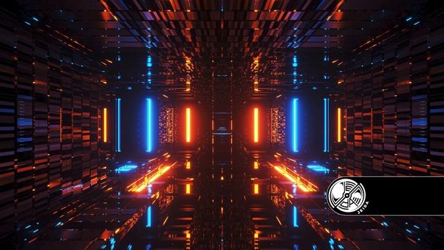 Klang - Electro indie dj set ( Damon Jee - Jenia Tarsol - Dubfire - Adana Twins ) смотреть онлайн