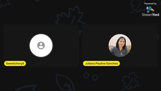 Tara May Ayuda , 📢🇰🇼flex Your Channel 🇰🇼📢