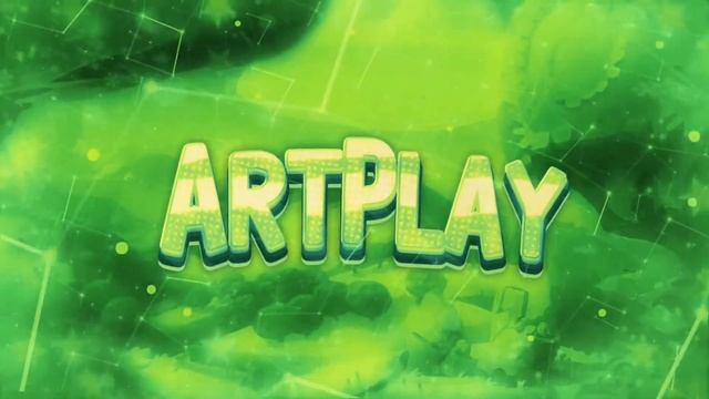 #artplay_chekay лол арт может играть._. смотреть онлайн