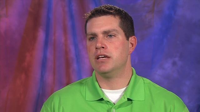 Channel Seedsman, Jake Denger, Maquoketa, IA - Soil Temperature смотреть онлайн