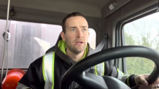 Dump Truck Business Basics