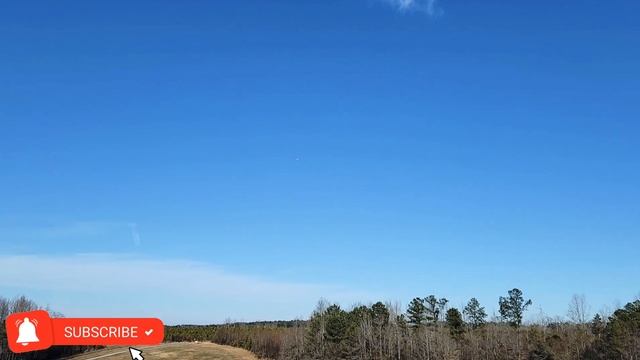 E-flite Snow Turbo Timber Evolution смотреть онлайн