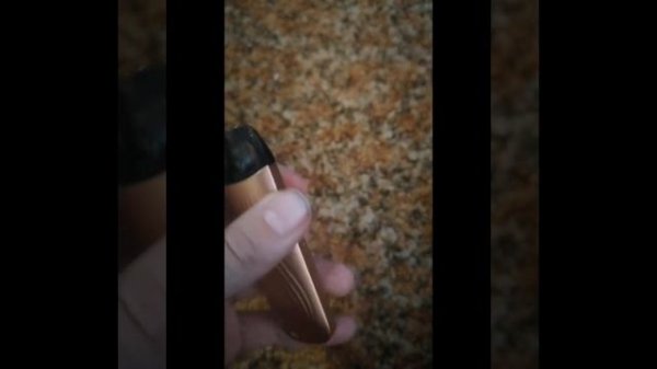 обзор на два хороших подика