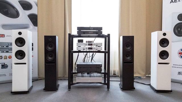 Celtic Woman ( тест цифровой шнур). смотреть онлайн