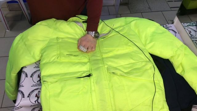 ОБЗОР ОБНОВЫ ОТ 18.03.2020🔥MASTRUM, ELLESSE, WEEKEND OFFENDER и многое другое🤩ЧАСТЬ 2/2 смотреть онлайн