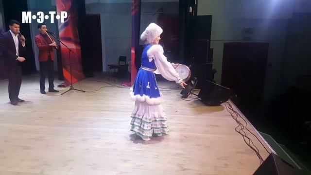 КАРАУАН егеттэре группа КАРАВАН смотреть онлайн