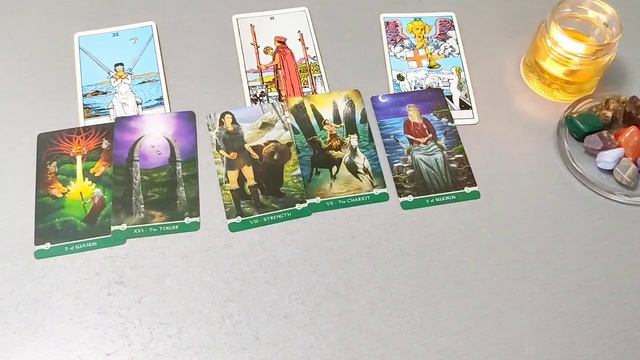 СКОРПИОН ♏ Таро прогноза за АПРИЛ #tarot #tarotreading #рийдинг #хороскоп #скорпион смотреть онлайн