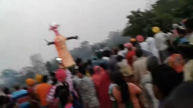 Chhat bid zoo смотреть онлайн