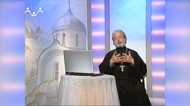 Мне нужен совет. Делать добро смотреть онлайн