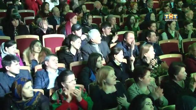 Джамиля Кафланова Я твоя и ты мой NEW 2017 смотреть онлайн