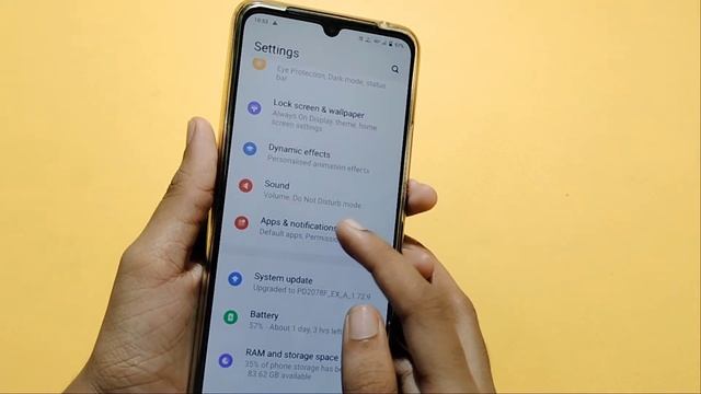 Vivo V21 Neon Spark keyboard problem setting | how to fix keyboard problem | solve keyboard problem смотреть онлайн