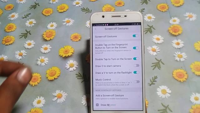 how to turn on draw O turn on the start camera oppo Neo 7 смотреть онлайн