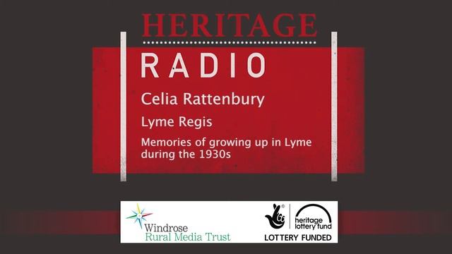 CELIA GROWING END смотреть онлайн