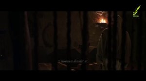 ХАЗРАТИ УМАР КИСМИ 31 ФОРСИ ПОЁНИ ФИЛМ سریال عمر فاروق دوبله فارسی قسمت ۳۱ قسمت آخر