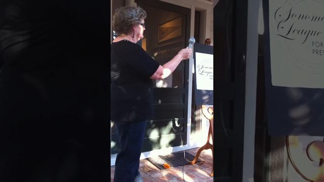 Sonoma 5 смотреть онлайн