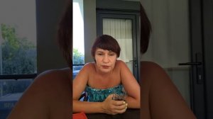 Елена Зыбенкова в прямом эфире! Богини❤️Вас у меня 12к🤟УРАА