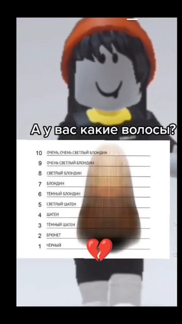 делала сома ! простите что пропала (фламинготоп #рекомендации #актив #подпишись #хочуврек #гача #🦩🍍 смотреть онлайн