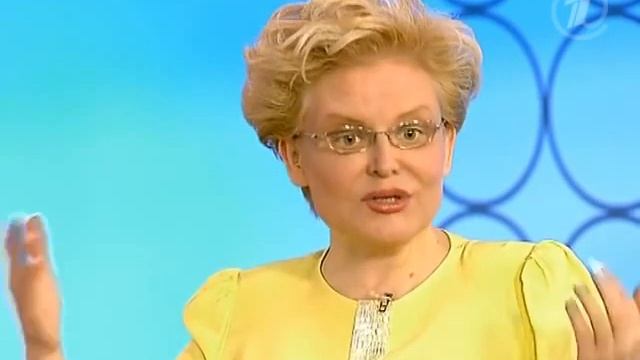 28042012 смотреть онлайн