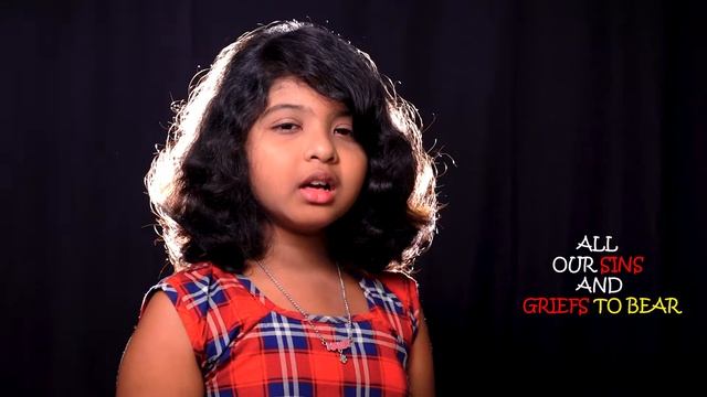 Preethigala mana yesu || What a friend we have in Jesus || Latest christian song telugu lyrics MP3 смотреть онлайн