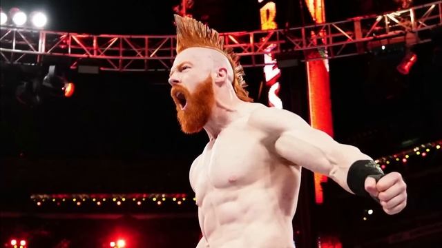 SHOCKING ! SMACKDOWN Ratings REVEALED 💥, Vince Mcmahon PROMO SECRET ! Sasha BANKS POSTER REMOVED ❌ смотреть онлайн