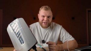 Зарядная станция для электромобиля Electra 2: все, о чем нужно знать