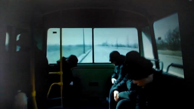 Грибы между нами тает лед смотреть онлайн
