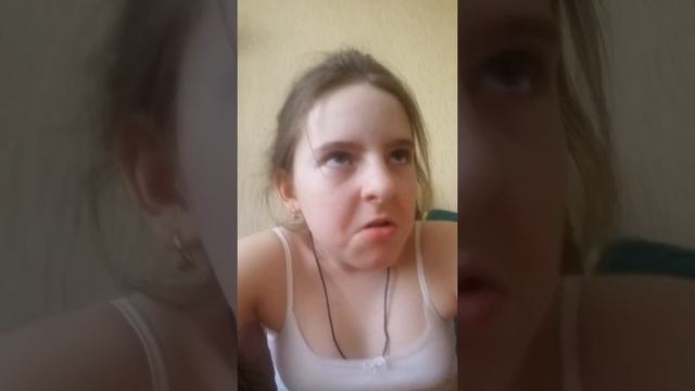 Короче говоря маникюр