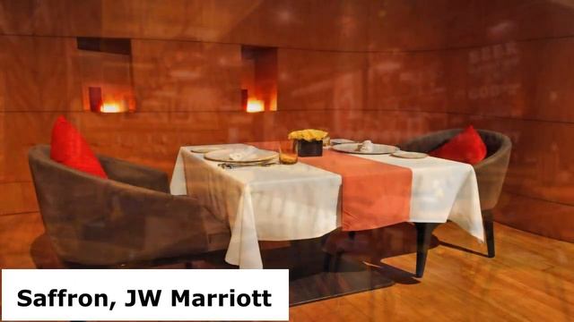Top 10 Best Romantic Restaurants in Chandigarh For Lunch, Dinner, Breakfast | For Couple смотреть онлайн