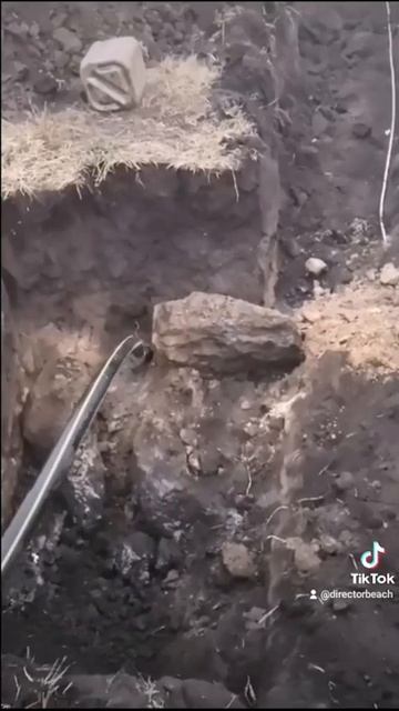 Горизонтальное бурение смотреть онлайн