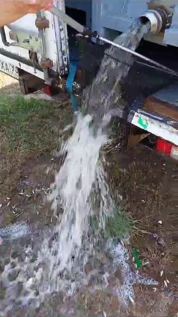 Ставок 1 смотреть онлайн