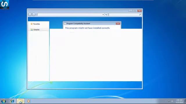 How to Uninstall Phoenix OS from Dual Booted PC - Easy and Permanently смотреть онлайн