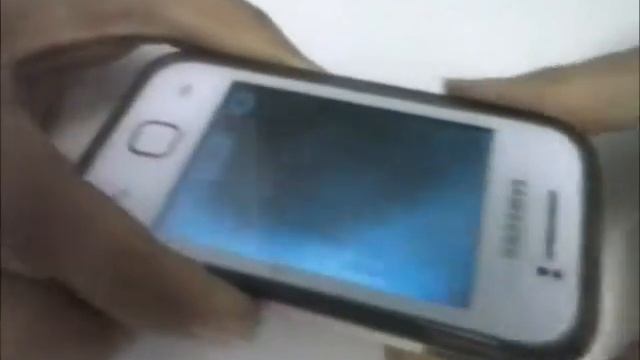 MICROSCÓPIO COM O CELULAR смотреть онлайн