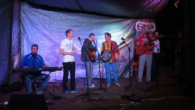 MVI 6101 смотреть онлайн