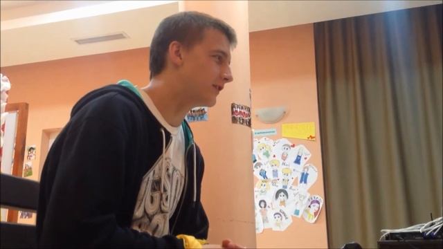 Школьник отжигает бухой смотреть онлайн