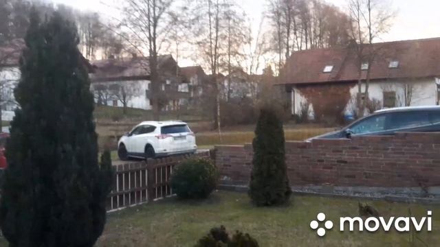 ЗАПЕКАЕМ И КОПТИМ БРОЙЛЕРА/ УРАГАН/ РАДУГА в феврале/