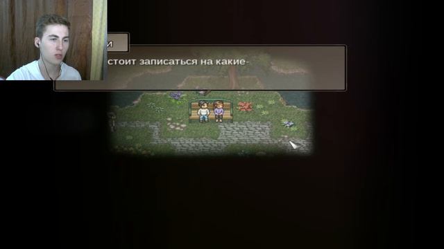 Неужели 🏁 Impostor Factory #8