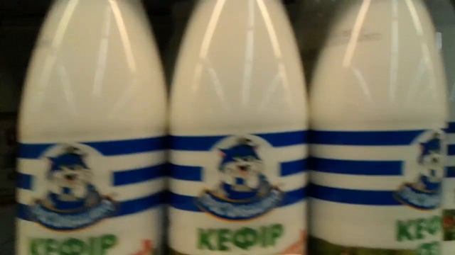 ХОЧЕШ ПОХУДЕТЬ- ПРИСОЕДИНЯЙСЯ!!! смотреть онлайн