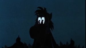 Ну, погоди!   Выпуск 2